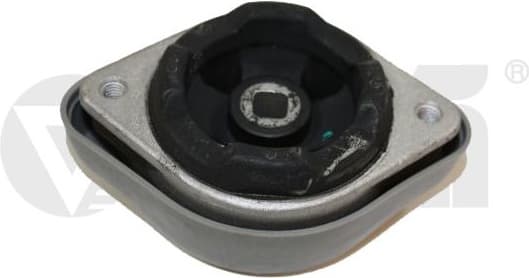 Holder, automatic transmission mounting 43991698401