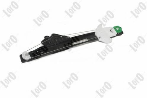 Window Regulator LORO 130-017-005