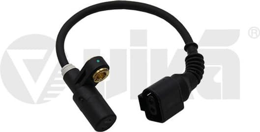 Sensor, wheel speed 99271494901