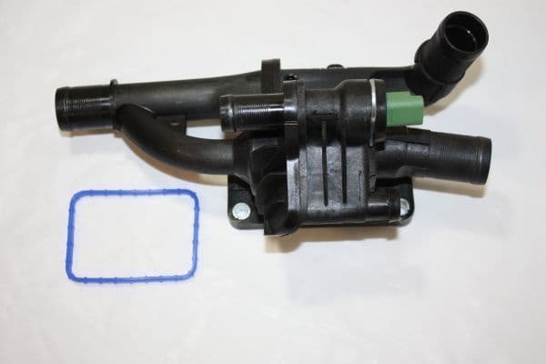 Thermostat Housing 160028510