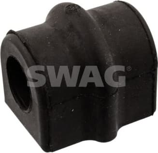 Mounting, stabiliser bar 13941522