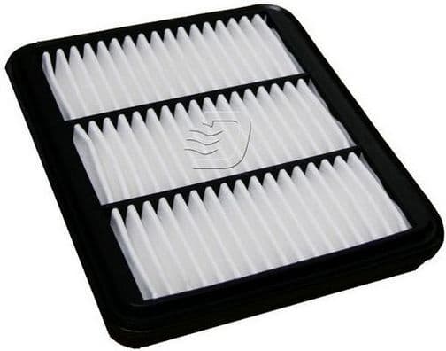 Air Filter A140984