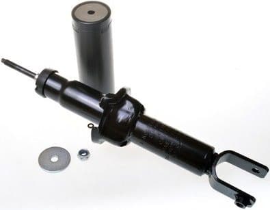 Shock Absorber DSF064G