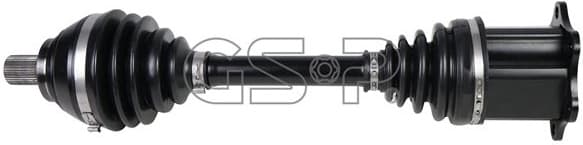 Drive Shaft 261285OL