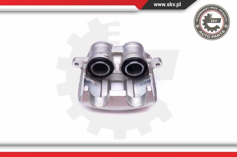 Brake Caliper 50SKV173 - image 3