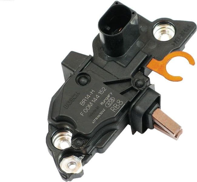 Alternator Regulator Bosch ARE0144(BOSCH)