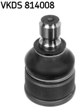 Ball Joint VKDS 814008 - image 2