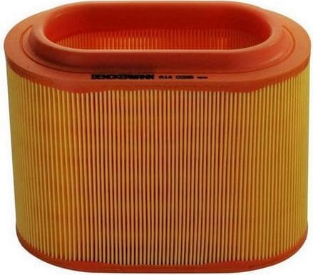 Air Filter A140295