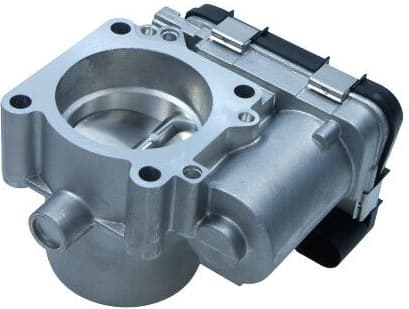Throttle Body 58-0166 - image 2