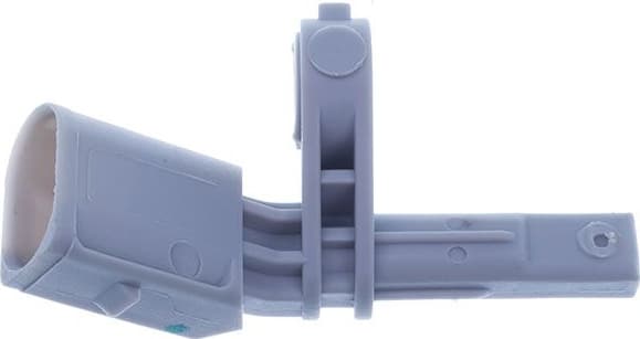 Sensor, wheel speed B180012