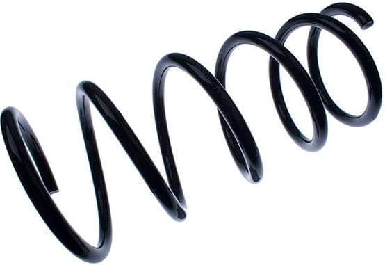 Suspension Spring D700168