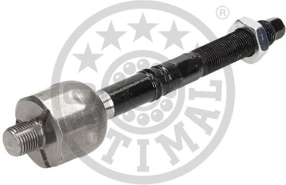 Inner Tie Rod G2-1001 - image 2