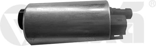 Fuel Pump 19060046001