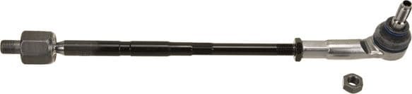 Tie Rod JRA512 - image 2
