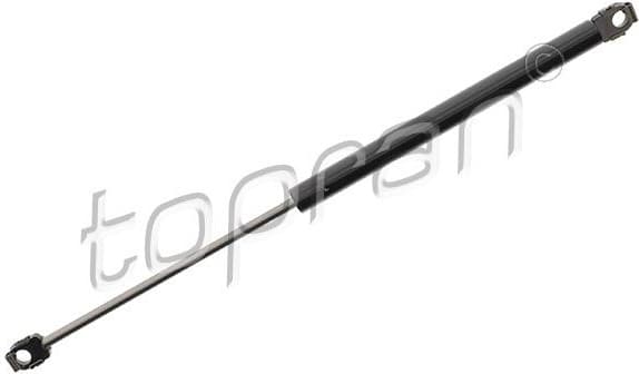 Gas Spring, bonnet 500 407