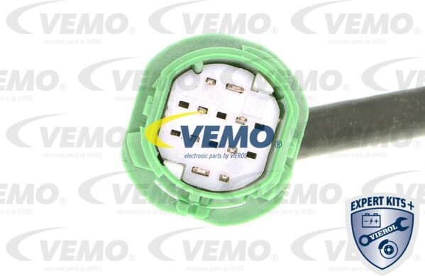 Repair Kit, cable set EXPERT KITS + V24-83-0013 - image 2