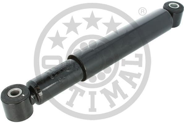 Shock Absorber A-2108H