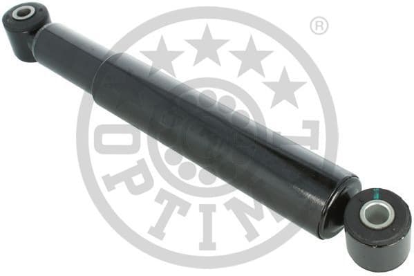 Shock Absorber A-2108H - image 2