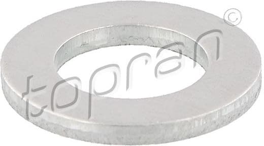 Seal Ring, oil drain plug 502 936