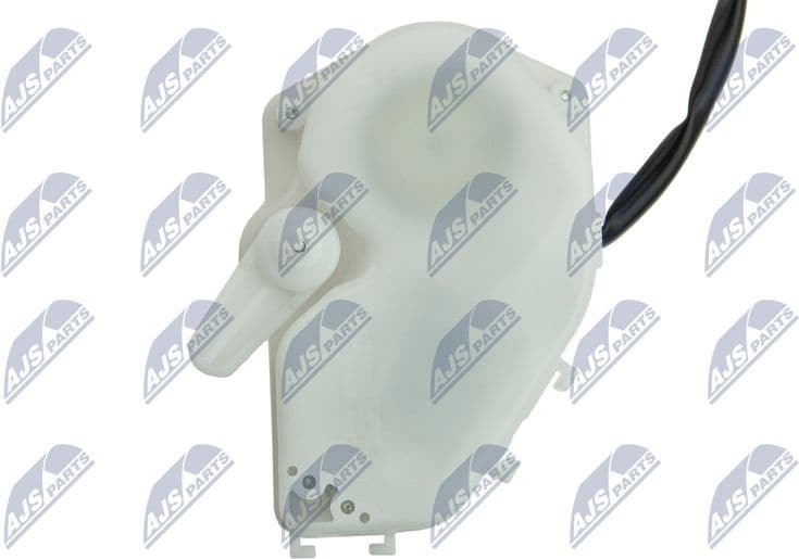 Door Lock EZC-HD-019 - image 2