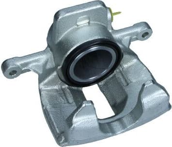 Brake Caliper 82-1346