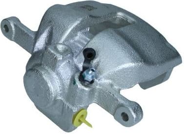 Brake Caliper 82-1346 - image 2