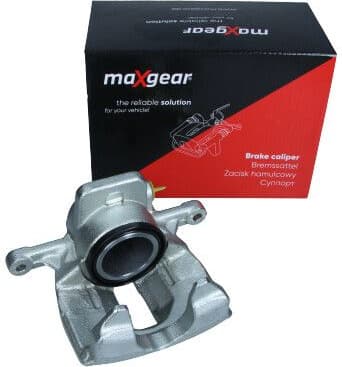 Brake Caliper 82-1346 - image 3