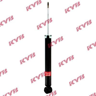 Shock Absorber Excel-G 3440062
