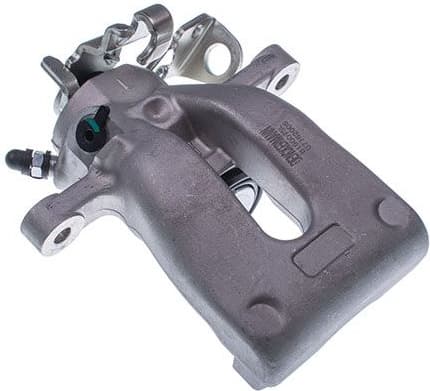 Brake Caliper B190075L