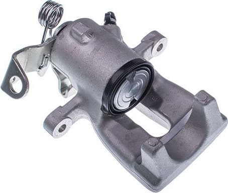Brake Caliper B190075L - image 2