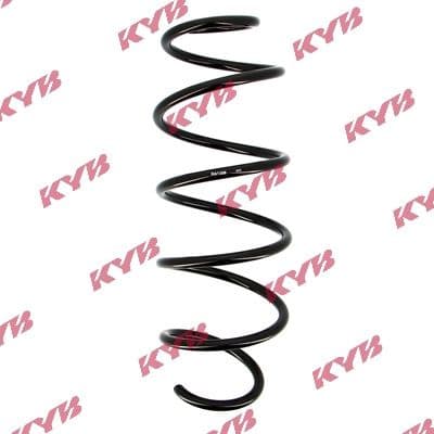 Suspension Spring K-Flex RA1306
