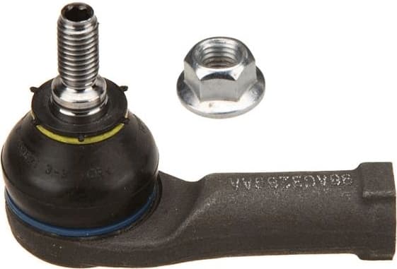 Tie Rod End JTE194 - image 2