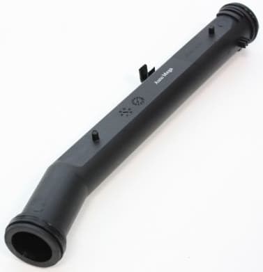 Coolant Pipe 160042610