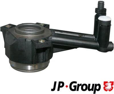 Slave Cylinder, clutch JP 1530500100