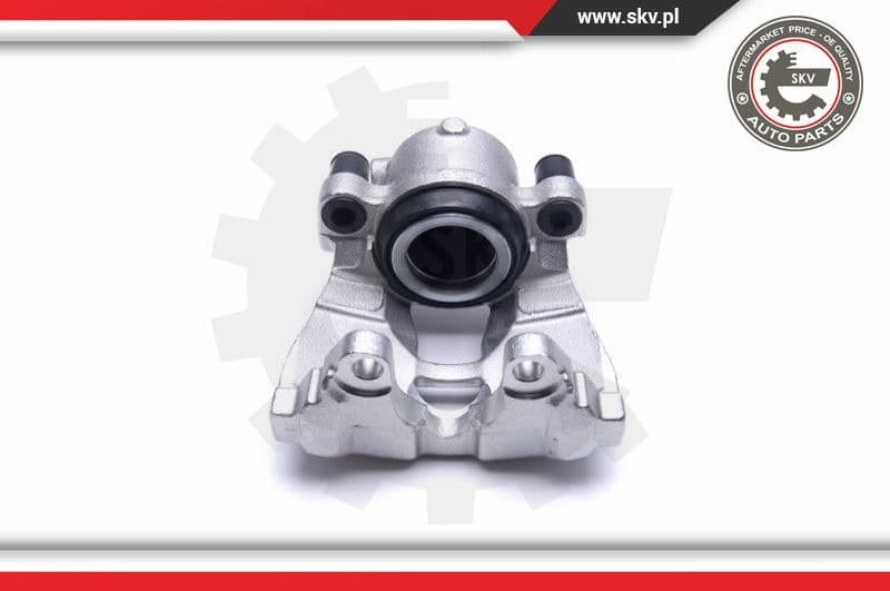 Brake Caliper 55SKV491 - image 3