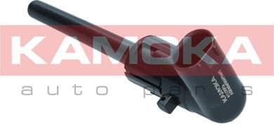 Sensor, coolant level 4100009 - image 2