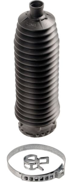 Bellow, steering JBE347 - image 2