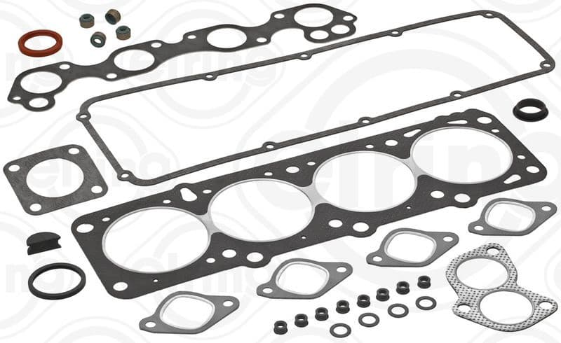 Gasket Kit, cylinder head 701.874