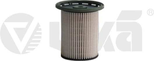Fuel Filter 11271046001