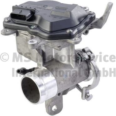 EGR Valve 7.07423.06.0