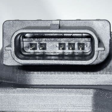 EGR Valve 7.07423.06.0 - image 2