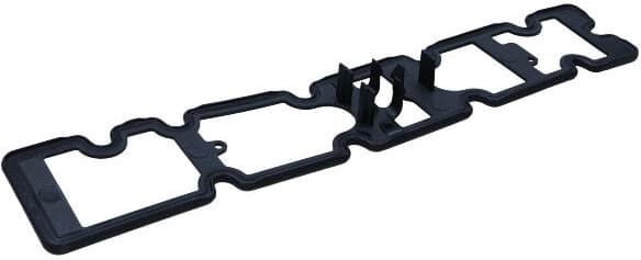 Gasket, cylinder head cover 70-0117