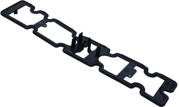 Gasket, cylinder head cover 70-0117 - image 2