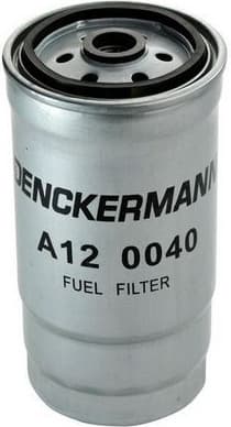 Fuel Filter A120040