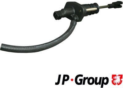 Master Cylinder, clutch JP 1230600200