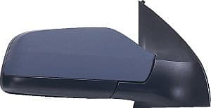 Exterior Mirror LORO 2806M05