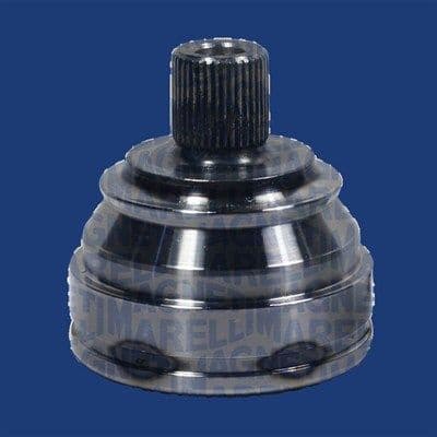 Joint Kit, drive shaft 302015100303