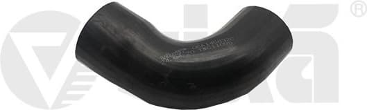 Charge Air Hose 11451792101