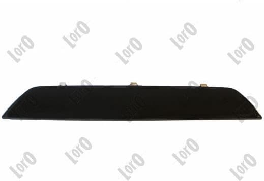 Auxiliary Stop Light LORO TUNING 017-70-870S