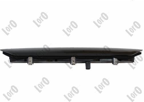 Auxiliary Stop Light LORO TUNING 017-70-870S - image 2